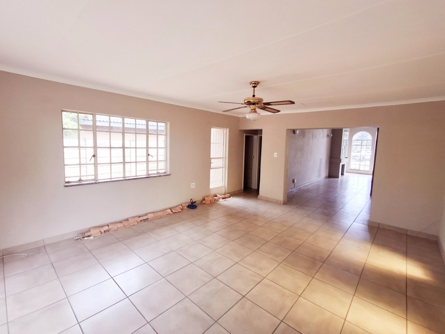 3 Bedroom Property for Sale in Vaalpark Free State